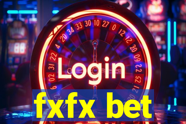 fxfx bet